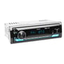 Belva BDMRS5 (Open Box, Good) Image 2