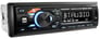 Dual XRM69DBT Image 2
