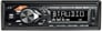 Dual XRM69DBT Image 1