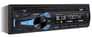 Dual XDM280BT Image 4