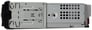 Pioneer DEH-S5200BT Image 4
