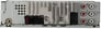 Pioneer DEH-S5200BT Image 5
