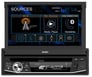 Jensen CDR7011 Image 3