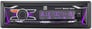Dual XRM69RGB Image 1