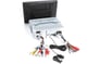 Jensen CM901MIR (Open-Box, Damaged Packaging) Image 5