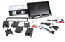 Jensen CM901MIR (Open-Box, Damaged Packaging) Image 6