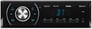 Sound Storm Labs (SSL) ML41B Image 1