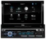 Boss BV9979B Image 1