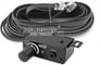 MTX Audio reQ-5 (re-Q 5) Image 5