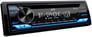 JVC KD-TD71BT Image 2