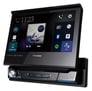 Pioneer AVH-3500NEX (Open Box, Complete) Image 6