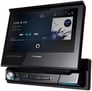 Pioneer AVH-3500NEX (Open Box, Complete) Image 2