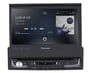 Pioneer AVH-3500NEX (Open Box, Complete) Image 3