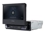 Pioneer AVH-3500NEX (Open Box, Complete) Image 5