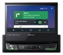 Pioneer AVH-3500NEX (Open Box, Complete) Image 4