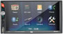 Dual DM7209open box complete) Image 1