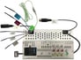 JVC KW-M150BT Image 4