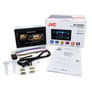 JVC KW-M150BT Image 5