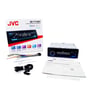 JVC KD-T710BT Image 4