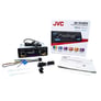 JVC KD-T915BTS Image 6