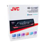 JVC KD-X270BT Image 5