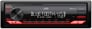 JVC KD-X270BT Image 1
