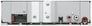 JVC KD-X270BT Image 4
