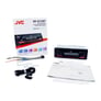 JVC KD-X270BT Image 6