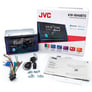 JVC KW-R940BTS Image 6