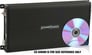 PowerBass Xtreme XAX-1200D Image 3