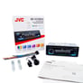JVC KD-X470BHS Image 6
