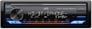 JVC KD-X470BHS Image 1
