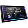 JVC KW-R950BTS Image 2