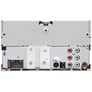 JVC KW-R950BTS Image 4