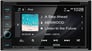 Kenwood eXcelon DDX396 Image 3
