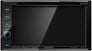 Kenwood eXcelon DDX396 Image 4