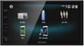 Kenwood DMX125BT (Open Box, Complete) Image 1