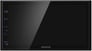 Kenwood DMX125BT (Open Box, Complete) Image 4
