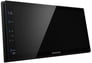Kenwood DMX125BT Image 3