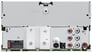 Kenwood eXcelon DPX594BT Image 6