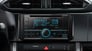 Kenwood eXcelon DPX594BT Image 5