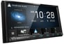 Kenwood DMX9707S Image 5