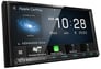 Kenwood DMX9707S Image 4