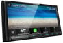 Kenwood DMX9707S Image 3