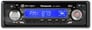 Panasonic CQ-C3301U Image 2