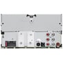 Kenwood DPX505BT (Open Box, Great) Image 3