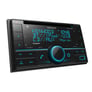 Kenwood DPX505BT (Open Box, Great) Image 2