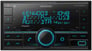 Kenwood DPX305MBT (Like New (Open Box)) Image 1