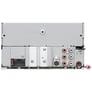 Kenwood DPX305MBT (Open Box, Great) Image 3