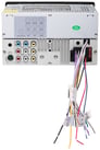 Sound Storm Labs (SSL) DD664B Image 4